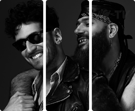 chromeo dont sleep